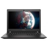 Комплектующие для ноутбука Lenovo E31-70 (Celeron 3205U 1500 MHz/13.3