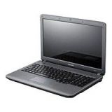 Комплектующие для ноутбука Samsung E352