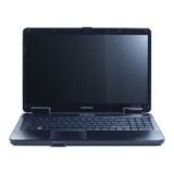 Аккумуляторы TopON для ноутбука eMachines E430-102G16Mi