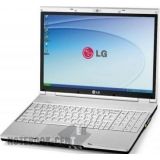 Комплектующие для ноутбука LG E500-A202R1