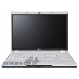 Комплектующие для ноутбука LG E500-SP12R1