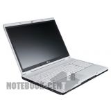 Комплектующие для ноутбука LG E500 SP12R