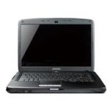 Клавиатуры для ноутбука eMachines E520-572G12Mi