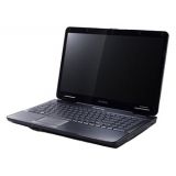Комплектующие для ноутбука eMachines E525-902G25Mi