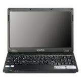Клавиатуры для ноутбука eMachines E528-T352G25Mikk
