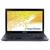 Комплектующие для ноутбука eMachines E529-P462G25Mikk