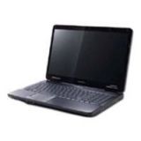 Комплектующие для ноутбука eMachines E725-432G32Mi
