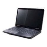 Комплектующие для ноутбука eMachines E725-442G16Mi