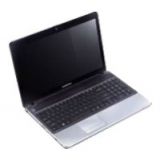 Комплектующие для ноутбука eMachines E730-352G25Miks