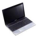 Комплектующие для ноутбука eMachines E730Z-P603G50Mnks