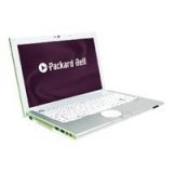 Комплектующие для ноутбука Packard Bell EasyNote BG46