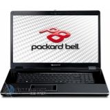 Комплектующие для ноутбука Packard Bell EasyNote DT85-CT-016RU