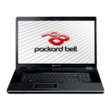 Комплектующие для ноутбука Packard Bell EasyNote DT85