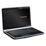 Комплектующие для ноутбука Packard Bell EasyNote LJ65