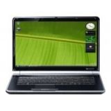 Клавиатуры для ноутбука Packard Bell EasyNote LJ71