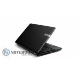 Комплектующие для ноутбука Packard Bell EasyNote LM81-SB-009RU