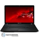 Комплектующие для ноутбука Packard Bell EasyNote LS11-HR-528RU