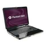 Комплектующие для ноутбука Packard Bell EasyNote MT85