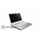 Комплектующие для ноутбука Packard Bell EasyNote NM85-CU-001RU