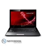 Комплектующие для ноутбука Packard Bell EasyNote NM85-JN-101RU