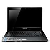 Комплектующие для ноутбука Packard Bell EasyNote NM85-JN-102RU