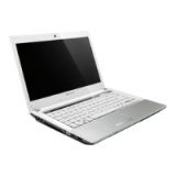 Комплектующие для ноутбука Packard Bell EasyNote NM98