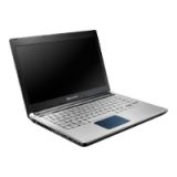 Комплектующие для ноутбука Packard Bell EasyNote NX86