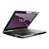 Комплектующие для ноутбука Packard Bell EasyNote RS65