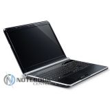 Комплектующие для ноутбука Packard Bell EasyNote TJ65-CT-101RU