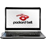Клавиатуры для ноутбука Packard Bell EasyNote TJ65-CU-333RU
