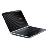 Комплектующие для ноутбука Packard Bell EasyNote TJ65