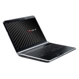 Комплектующие для ноутбука Packard Bell EasyNote TJ66