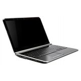 Комплектующие для ноутбука Packard Bell EASYNOTE TJ67