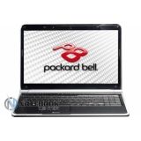 Комплектующие для ноутбука Packard Bell EasyNote TJ75-GN-101RU