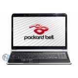 Комплектующие для ноутбука Packard Bell EasyNote TJ75-JO-102RU