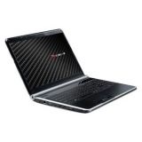 Комплектующие для ноутбука Packard Bell EasyNote TJ75