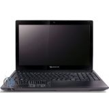 Шлейфы матрицы для ноутбука Packard Bell EasyNote TK11-BZ-004RU