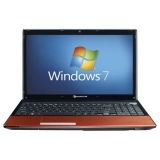 Комплектующие для ноутбука Packard Bell EasyNote TM83