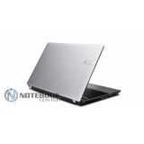Комплектующие для ноутбука Packard Bell EasyNote TM86-CU-301RU