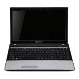 Комплектующие для ноутбука Packard Bell EasyNote TM98