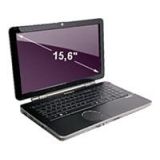 Комплектующие для ноутбука Packard Bell EasyNote TN65