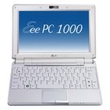 Комплектующие для ноутбука ASUS Eee PC 1000HD