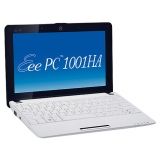 Комплектующие для ноутбука ASUS Eee PC 1001HA