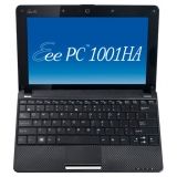 Аккумуляторы TopON для ноутбука ASUS Eee PC 1001HAG