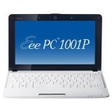 Комплектующие для ноутбука ASUS Eee PC 1001P