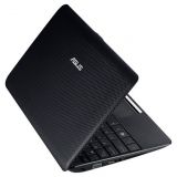 Комплектующие для ноутбука ASUS Eee PC 1001PG