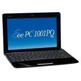 Аккумуляторы TopON для ноутбука ASUS Eee PC 1001PQ