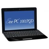 Комплектующие для ноутбука ASUS Eee PC 1001PQD