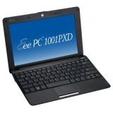 Комплектующие для ноутбука ASUS Eee PC 1001PXD