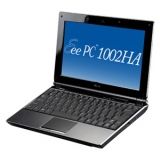 Комплектующие для ноутбука ASUS Eee PC 1002HA